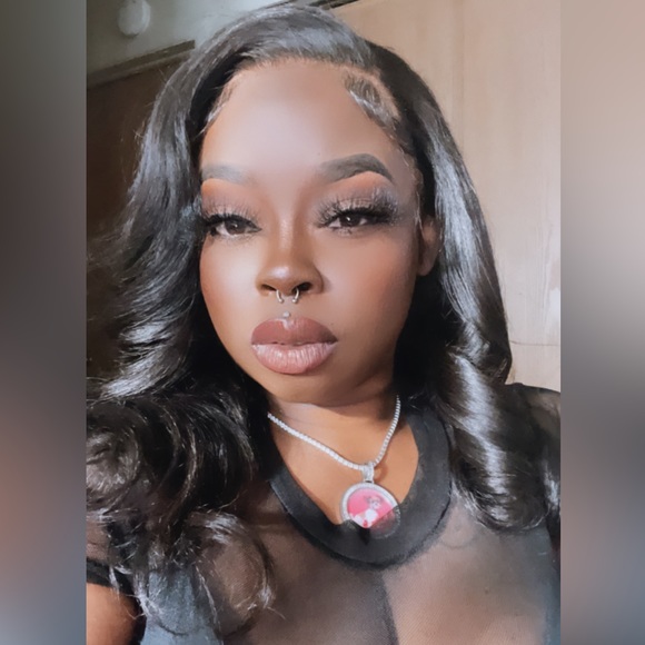 18’ Kinky Straight Unit - Picture 2 of 4